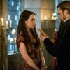 Reign - Episode 1.15 - The Darkness - Promotional Photos (1)