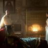 Reign - Episode 1.15 - The Darkness - Promotional Photos (2)