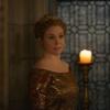 Reign - Episode 1.15 - The Darkness - Promotional Photos (3)