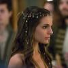 Reign - Episode 1.15 - The Darkness - Promotional Photos (4)