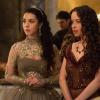 Reign - Episode 1.15 - The Darkness - Promotional Photos (5)