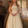 Reign - Episode 1.15 - The Darkness - Promotional Photos (6)