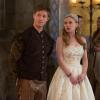 Reign - Episode 1.15 - The Darkness - Promotional Photos (7)