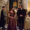 Reign - Episode 1.15 - The Darkness - Promotional Photos (8)