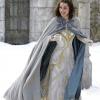 REIGN