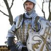 Reign - Episode 1.22 - Slaughter of Innocence (2)