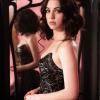 cw_Reign_MS5_2460-1