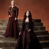 cw_Reign_MS5_2564c-1