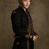 Reign - Season 2 - Cast Promotional Photos (1)