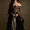 Reign - Season 2 - Cast Promotional Photos (2)