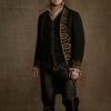 Reign - Season 2 - Cast Promotional Photos (3)