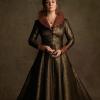 Reign - Season 2 - Cast Promotional Photos (4)