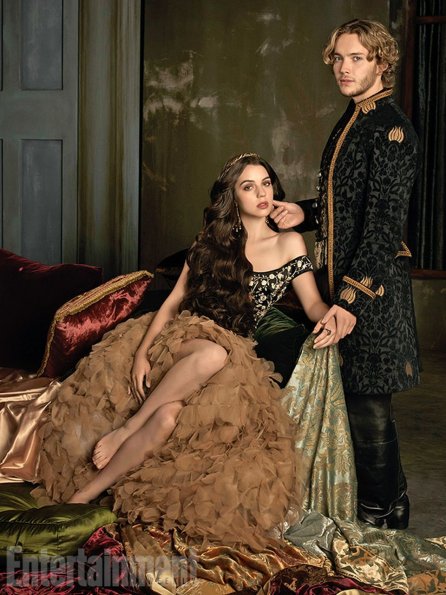 Reign-season-2_612x816