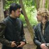 Reign - Episode 2.01 - The Plague - Promotional Photos (1)