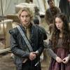Reign - Episode 2.01 - The Plague - Promotional Photos (2)