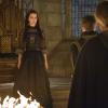 Reign - Episode 2.01 - The Plague - Promotional Photos (3)