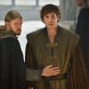 Reign - Episode 2.01 - The Plague - Promotional Photos (4)