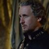 Reign -- "Drawn & Quartered" -- Image Number: RE202a_0204.jpg -- Pictured: Michael Therriault as Lord Castleroy -- Photo: Ben Mark Holzberg/The CW -- ÃÂ© 2014 The CW Network, LLC. All rights reserved.