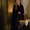 Reign -- "Drawn & Quartered" -- Image Number: RE202a_0264.jpg -- Pictured: Celina Sinden as Greer -- Photo: Ben Mark Holzberg/The CW -- ÃÂ© 2014 The CW Network, LLC. All rights reserved.