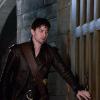 Reign -- "Drawn & Quartered" -- Image Number: RE202a_0385.jpg -- Pictured: Torrance Coombs as Bash -- Photo: Ben Mark Holzberg/The CW -- ÃÂ© 2014 The CW Network, LLC. All rights reserved.