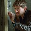 Reign -- "Drawn & Quartered" -- Image Number: RE202a_0450.jpg -- Pictured: Torrance Coombs as Bash -- Photo: Ben Mark Holzberg/The CW -- ÃÂ© 2014 The CW Network, LLC. All rights reserved.