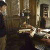 Episode 2.03 - Coronation