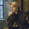 Reign -- "The Lamb and the Slaughter" -- Image Number: RE204a_0158.jpg -- Pictured: Toby Regbo as King Francis II -- Photo: Ben Mark Holzberg/The CW -- ÃÂ© 2014 The CW Network, LLC. All rights reserved.