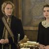 Episode 2.05 - Blood for Blood