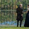 Reign -- "The Prince of the Blood" -- Image Number: RE207a_0010.jpg -- Pictured (L-R): Toby Regbo as King Francis II and Adelaide Kane as Mary, Queen of Scotland and France -- Photo: Sven Frenzel/The CW -- ÃÂ© 2014 The CW Network, LLC. All rights reserved.