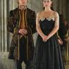 Reign -- "The Prince of the Blood" -- Image Number: RE207b_0240.jpg -- Pictured (L-R): Toby Regbo as King Francis II and Adelaide Kane as Mary, Queen of Scotland and France -- Photo: Ben Mark Holzberg/The CW -- ÃÂ© 2014 The CW Network, LLC. All rights reserved.