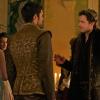 Reign -- "Getaway" -- Image Number: RE211a_0155.jpg -- Pictured: Ben Aldridge as Antoine -- Photo: Sven Frenzel/The CW -- ÃÂ© 2014 The CW Network, LLC. All rights reserved.
