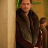 Reign -- "Getaway" -- Image Number: RE211a_0172.jpg -- Pictured: Ben Aldridge as Antoine -- Photo: Sven Frenzel/The CW -- ÃÂ© 2014 The CW Network, LLC. All rights reserved.