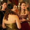 Reign -- "Getaway" -- Image Number: RE211a_0255.jpg -- Pictured: Tori Anderson as Lady Atley -- Photo: Sven Frenzel/The CW -- ÃÂ© 2014 The CW Network, LLC. All rights reserved.