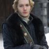 Reign -- "Forbidden" -- Image Number: RE215a_0167.jpg -- Pictured: Toby Regbo as King Francis II  -- Photo: Sven Frenzel/The CW -- ÃÂ© 2015 The CW Network, LLC. All rights reserved.