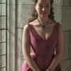 Reign -- "Forbidden" -- Image Number: RE215a_0234.jpg -- Pictured: Anna Popplewell as Lola -- Photo: Sven Frenzel/The CW -- ÃÂ© 2015 The CW Network, LLC. All rights reserved