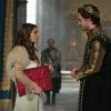 REIGN