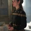 Reign -- "Abandoned" -- Image Number: RE219a_0071.jpg -- Pictured: Adelaide Kane as Mary, Queen of Scotland and France -- Photo: Sven Frenzel/The CW -- ÃÂ© 2015 The CW Network, LLC. All rights reserved.