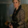 Reign -- "Abandoned" -- Image Number: RE219a_0293.jpg -- Pictured: Megan Follows as Catherine de Medici-- Photo: Sven Frenzel /The CW --  ÃÂ© 2015 The CW Network, LLC. All rights reserved.