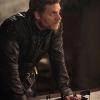 Reign -- "The Siege" -- Image Number: RE221b_0043.jpg -- Pictured: Vincent Nappo as Renaude -- Photo: Christos Kalohorides/The CW -- ÃÂ© 2015 The CW Network, LLC. All rights reserved.