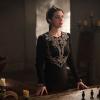Reign -- "The Siege" -- Image Number: RE221b_0051.jpg -- Pictured: Adelaide Kane as Mary, Queen of Scotland and France -- Photo: Christos Kalohorides/The CW -- ÃÂ© 2015 The CW Network, LLC. All rights reserved.