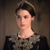 Reign -- "The Siege" -- Image Number: RE221b_0100.jpg -- Pictured: Adelaide Kane as Mary, Queen of Scotland and France -- Photo: Christos Kalohorides/The CW -- ÃÂ© 2015 The CW Network, LLC. All rights reserved.