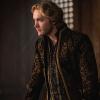 Reign -- "The Siege" -- Image Number: RE221b_0128.jpg -- Pictured: Toby Regbo as King Francis II -- Photo: Christos Kalohorides/The CW -- ÃÂ© 2015 The CW Network, LLC. All rights reserved.