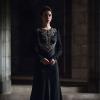 Reign -- "The Siege" -- Image Number: RE221b_0173.jpg -- Pictured: Adelaide Kane as Mary, Queen of Scotland and France -- Photo: Christos Kalohorides/The CW -- ÃÂ© 2015 The CW Network, LLC. All rights reserved.