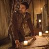 Reign -- "The Siege" -- Image Number: RE221b_0248.jpg -- Pictured: Sean Teale as Conde -- Photo: Christos Kalohorides/The CW -- ÃÂ© 2015 The CW Network, LLC. All rights reserved.