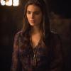 Reign -- "The Siege" -- Image Number: RE221b_0378.jpg -- Pictured: Caitlin Stasey as Kenna -- Photo: Christos Kalohorides/The CW -- ÃÂ© 2015 The CW Network, LLC. All rights reserved.