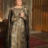 Reign -- "Burn" -- Image Number: RE222a_0183.jpg -- Pictured: Megan Follows as Catherine de Medici  -- Photo: Sven Frenzel/The CW -- ÃÂ© 2015 The CW Network, LLC. All rights reserved.