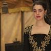 Reign -- "Burn" -- Image Number: RE222b_0204.jpg -- Pictured: Adelaide Kane as Mary, Queen of Scotland and France -- Photo: Sven Frenzel/The CW -- ÃÂ© 2015 The CW Network, LLC. All rights reserved. .