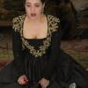 reign-season-finale-photo