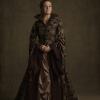 Reign -- Image Number: CW_RGN_Megan_11028rb.jpg -- Pictured: Megan Follows as Catherine de Medici-- Photo: Frank Ockenfels 3/The CW -- ÃÂ© 2015 The CW Network, LLC. All rights reserved.