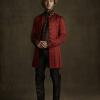 Reign -- Image Number: CW_RGN_Toby_10784ra.jpg -- Pictured: Toby Regbo as King Francis II -- Photo: Frank Ockenfels 3/The CW -- ÃÂ© 2015 The CW Network, LLC. All rights reserved.